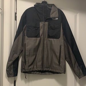 Men’s The North Face jacket. Size Medium